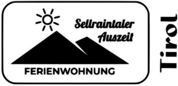 Ferienwohnung Sellraintaler Auszeit